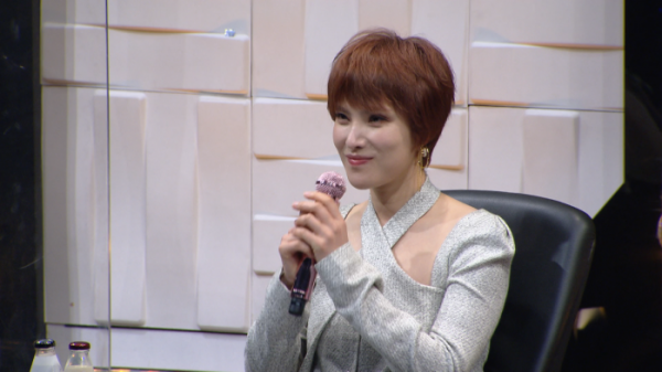 ▲'불후의 명곡'(사진제공=KBS2)