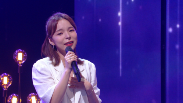 ▲'불후의 명곡'(사진제공=KBS2)