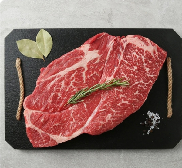 ▲마이홈플러스 홈플퀴즈(사진=홈플러스)