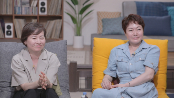 ▲'방구석 1열'(사진제공=JTBC)