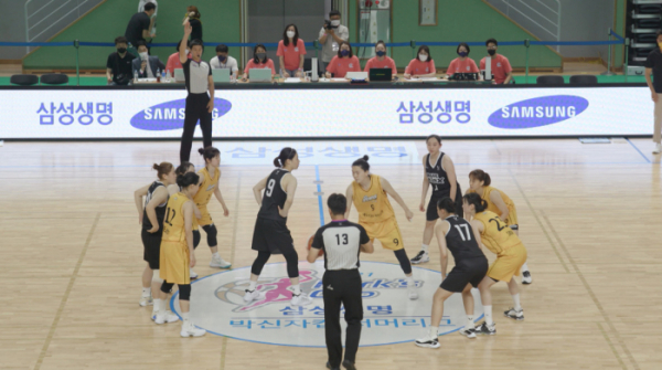 ▲'다큐멘터리 3일'(사진제공=KBS 2TV)