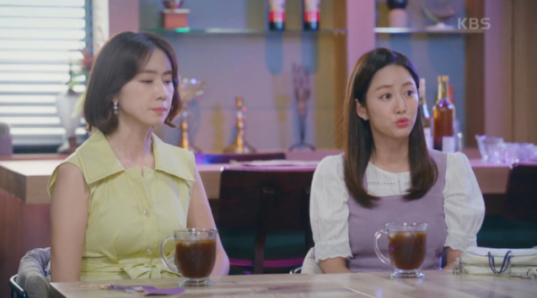 ▲오케이 광자매(사진=KBS 방송화면 캡처)