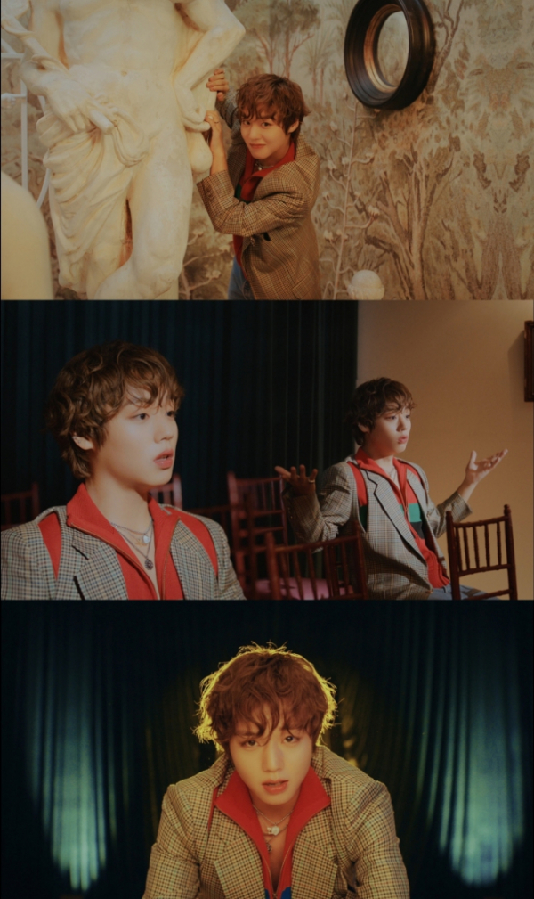 ▲박지훈(사진 = 마루기획 제공)