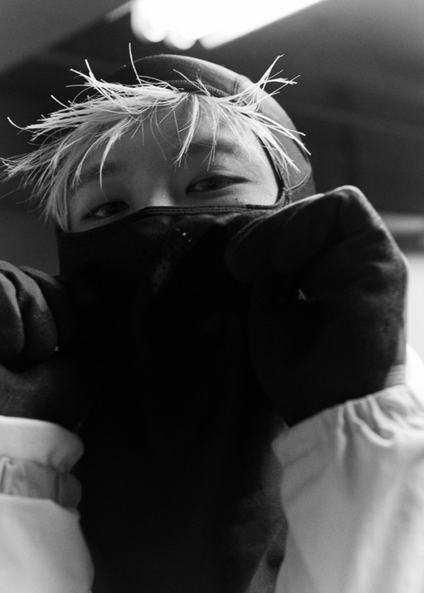 ▲쿠기(사진 =밀리언마켓 제공)