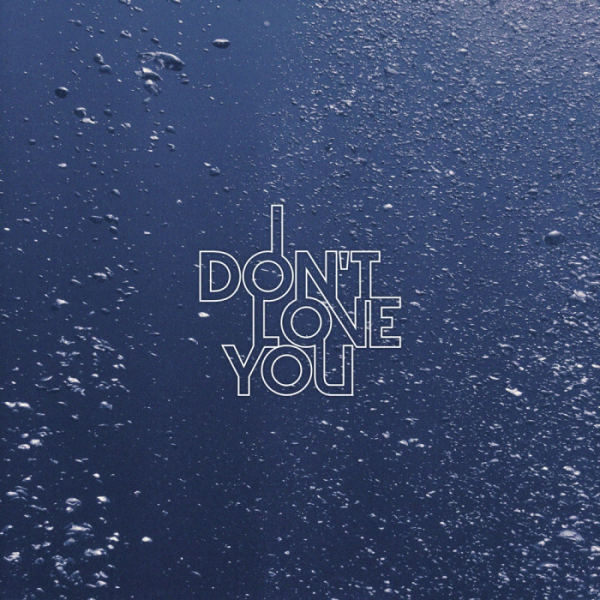 ▲그레이(사진 = AOMG 제공)