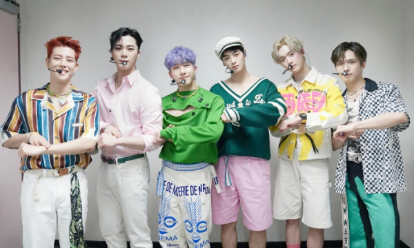 ▲아스트로(사진제공=판타지오뮤직)