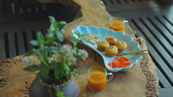 ▲'한국기행'(사진제공=EBS1)