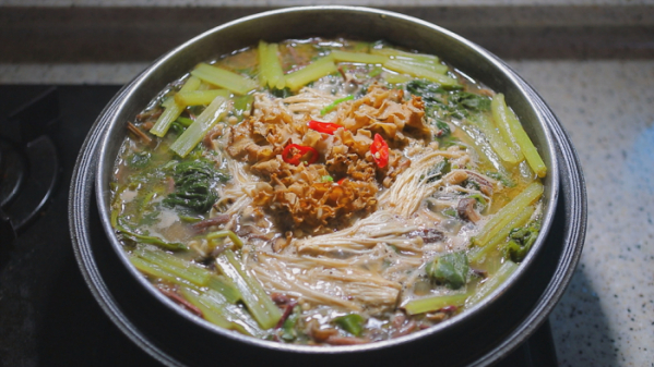 ▲'한국기행'(사진제공=EBS1)