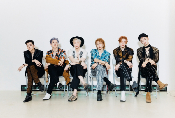 ▲아스트로(사진제공=판타지오뮤직)