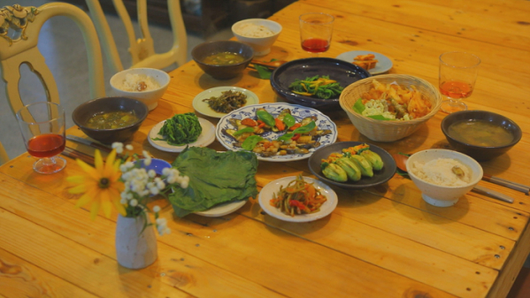 ▲'한국기행'(사진제공=EBS1)