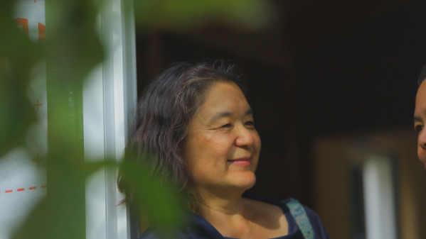▲'한국기행'(사진제공=EBS1)