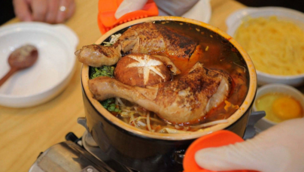 ▲'관찰카메라24'(사진제공=채널A)