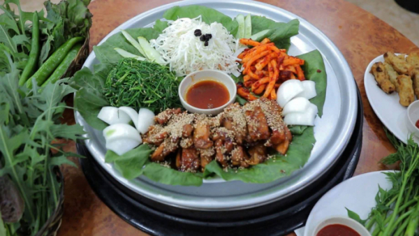 ▲'관찰카메라24'(사진제공=채널A)