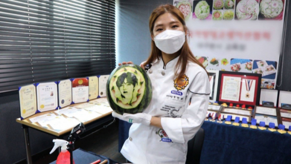 ▲'관찰카메라24'(사진제공=채널A)