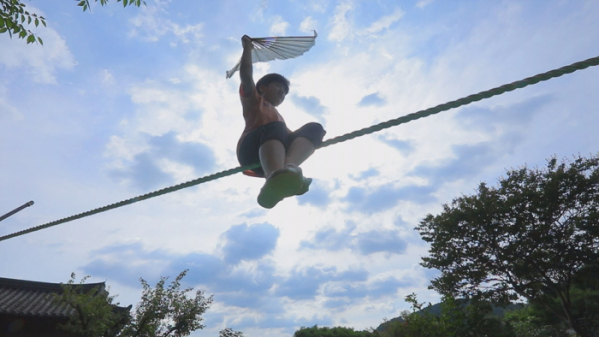 ▲'한국기행'(사진제공=EBS1)