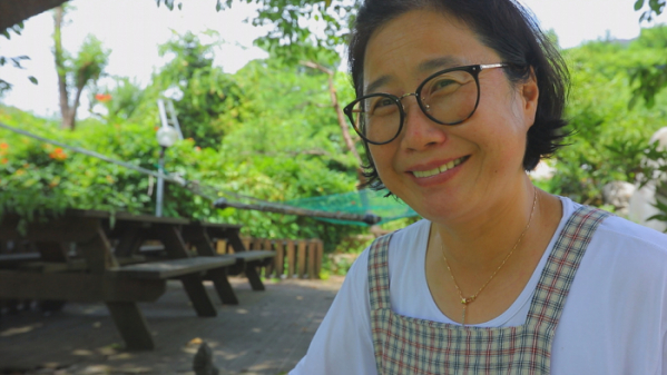 ▲'한국기행'(사진제공=EBS1)