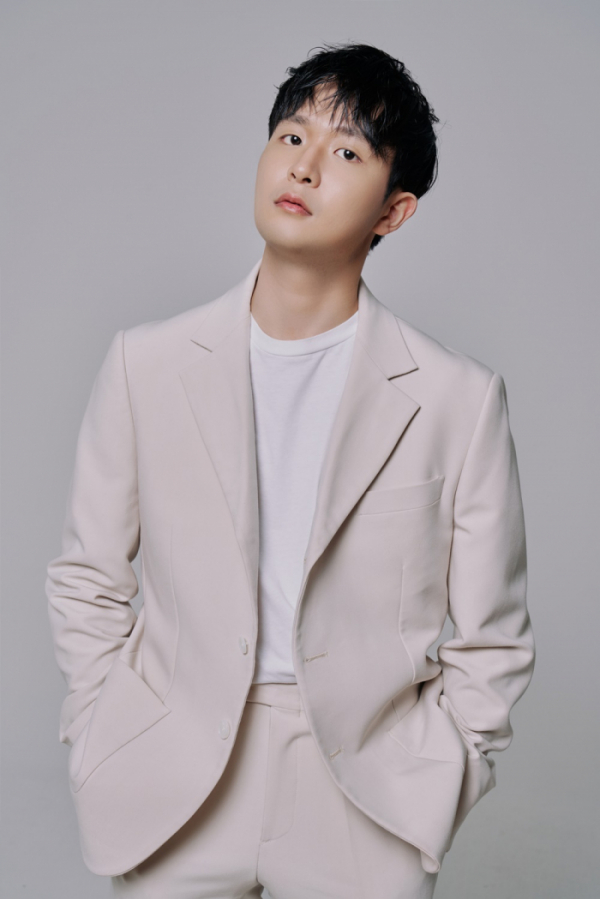 ▲선우예권(사진 = 유니버설뮤직 제공)