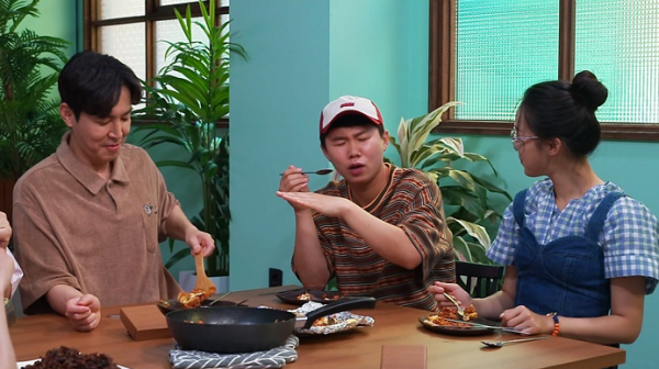 ▲'맛남의 광장'(사진제공=SBS)