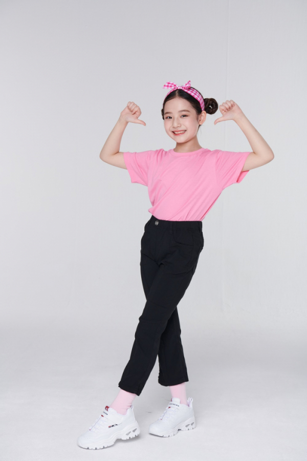 ▲임서원(사진제공=구몬학습)