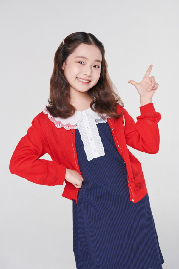 ▲임서원(사진제공=구몬학습)