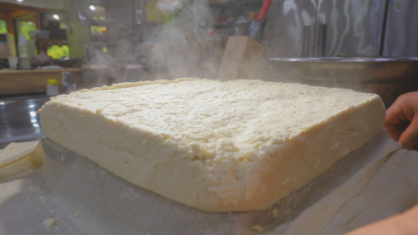 ▲'한국기행'(사진제공=EBS1)