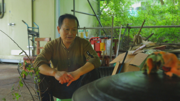 ▲'한국기행'(사진제공=EBS1)