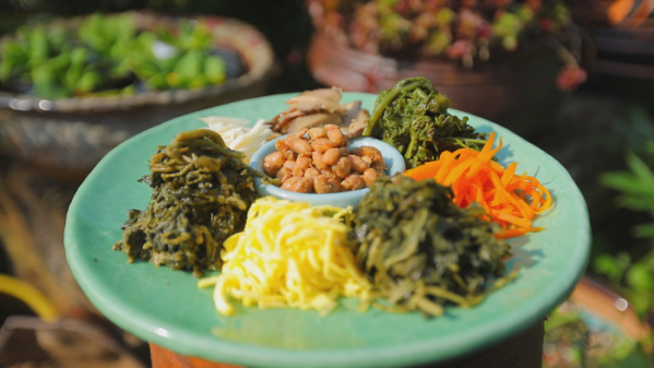 ▲'한국기행'(사진제공=EBS1)