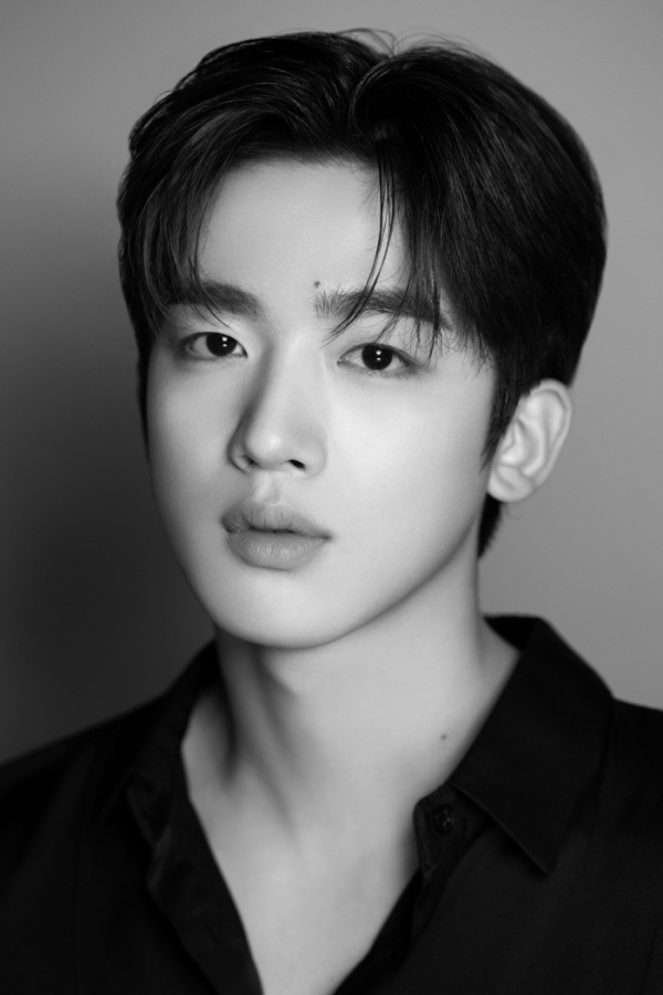 ▲위아이(사진 = 위엔터테인먼트 제공)