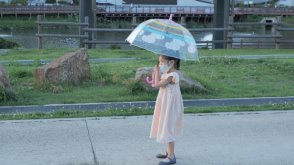 ▲'내가 키운다'(사진제공=JTBC)