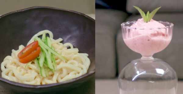 ▲‘편스토랑'(사진제공=KBS 2TV)