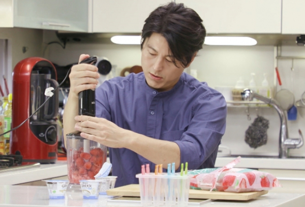 ▲‘편스토랑’(사진제공=KBS 2TV)