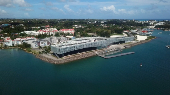 ▲'걸어서 세계속으로'(사진제공=KBS 1TV)