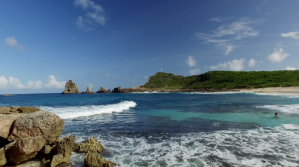 ▲'걸어서 세계속으로'(사진제공=KBS 1TV)