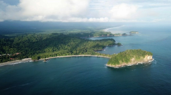 ▲'걸어서 세계속으로'(사진제공=KBS 1TV)