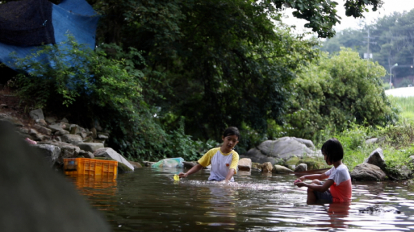 ▲'동행'(사진제공=KBS 1TV)