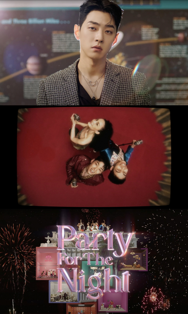 (사진 = AOMG 제공)