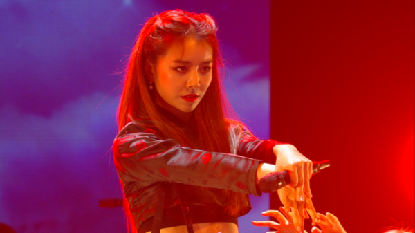 ▲'불후의 명곡'(사진제공=KBS2)