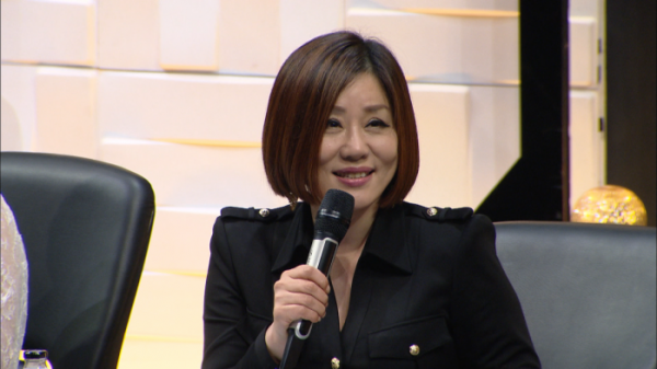 ▲'불후의 명곡'(사진제공=KBS2)