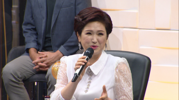 ▲'불후의 명곡'(사진제공=KBS2)