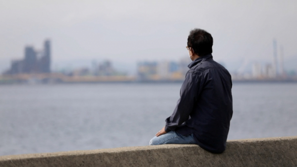 ▲'김영철의 동네 한 바퀴'(사진제공=KBS 1TV)