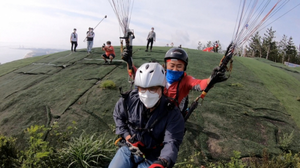 ▲'김영철의 동네 한 바퀴'(사진제공=KBS 1TV)