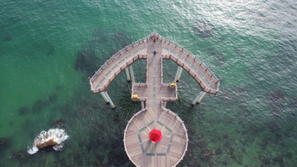 ▲'김영철의 동네 한 바퀴'(사진제공=KBS 1TV)