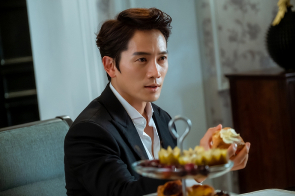 ▲'악마판사'(사진제공=tvN)