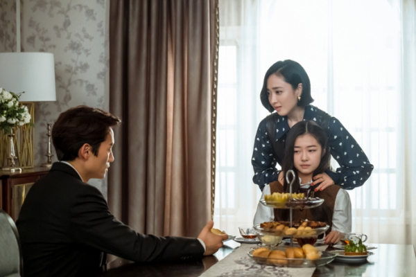 ▲'악마판사'(사진제공=tvN)