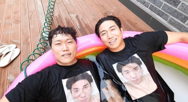 ▲'전지적 참견 시점'(사진제공=MBC)