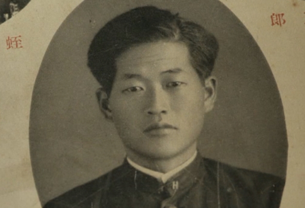 ▲'다큐프라임'(사진제공=MBC)