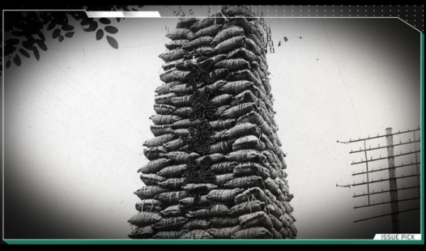 ▲'이슈픽 쌤과 함께'(사진제공=KBS1)