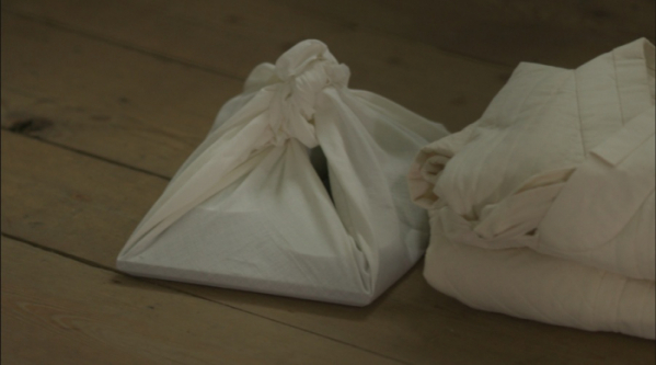 ▲'옥바라지, 그녀들의 독립운동'(사진제공=KBS1)