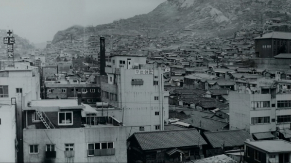 ▲'옥바라지, 그녀들의 독립운동'(사진제공=KBS1)