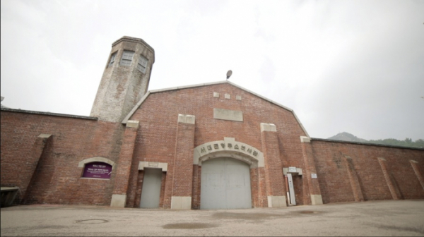 ▲'옥바라지, 그녀들의 독립운동'(사진제공=KBS1)